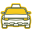 taxi icon