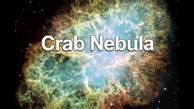 The Crab Nebula NASA.ogv