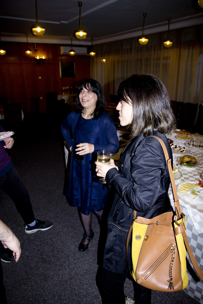 IMG_800-8