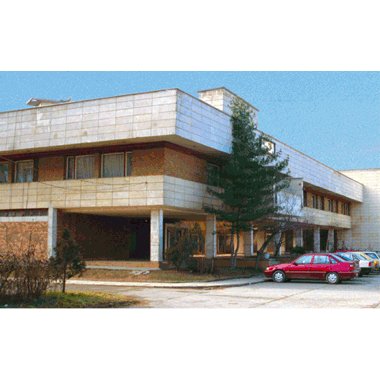 BAN Hotel