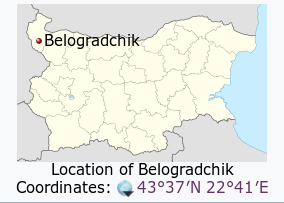 map_Belogradchik