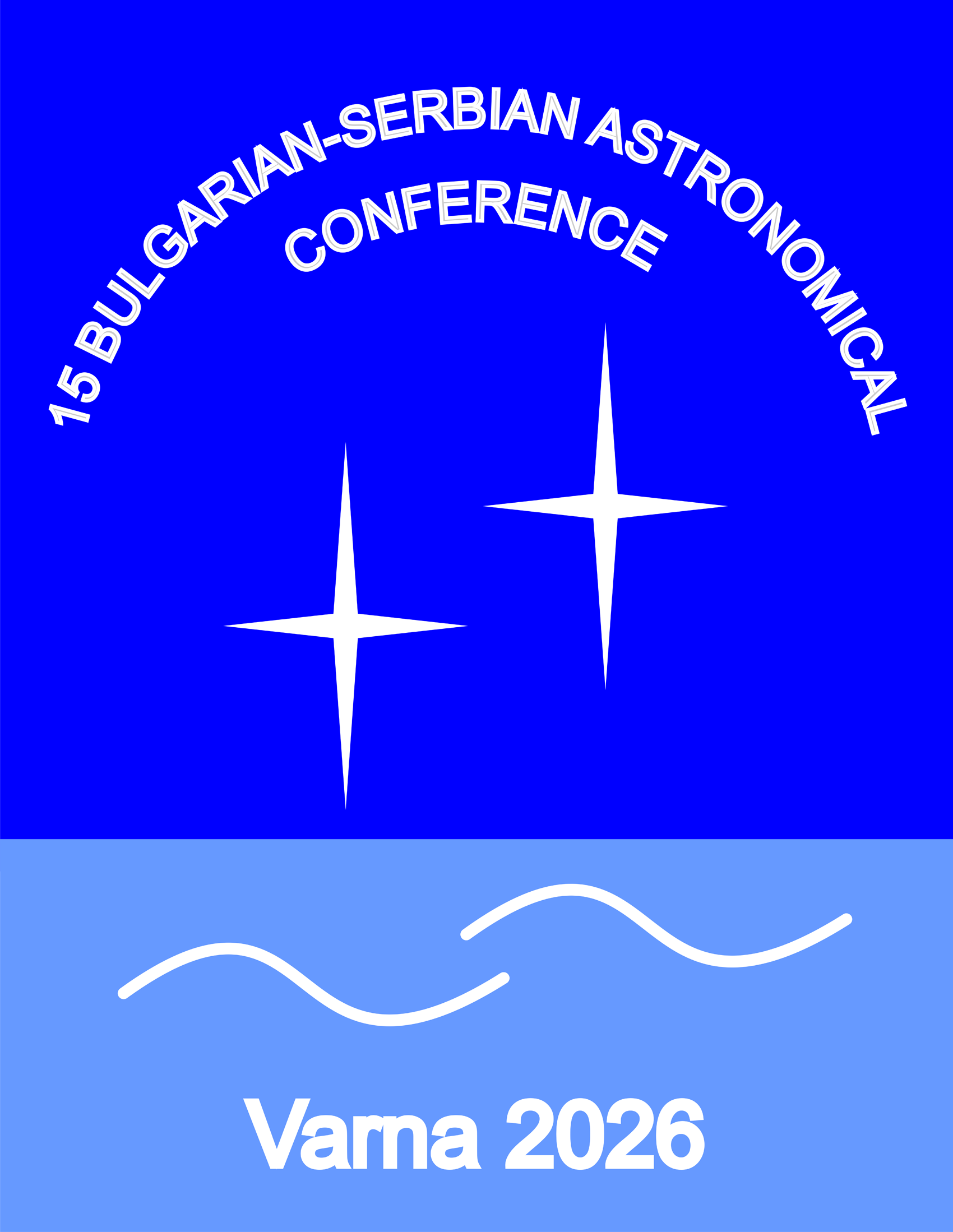 BSAC Logo