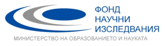 Logo  FNI