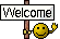 Welcome Picture