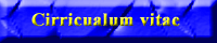 Cirricualum vitae