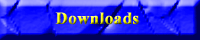 Downloads