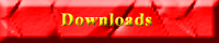 Downloads