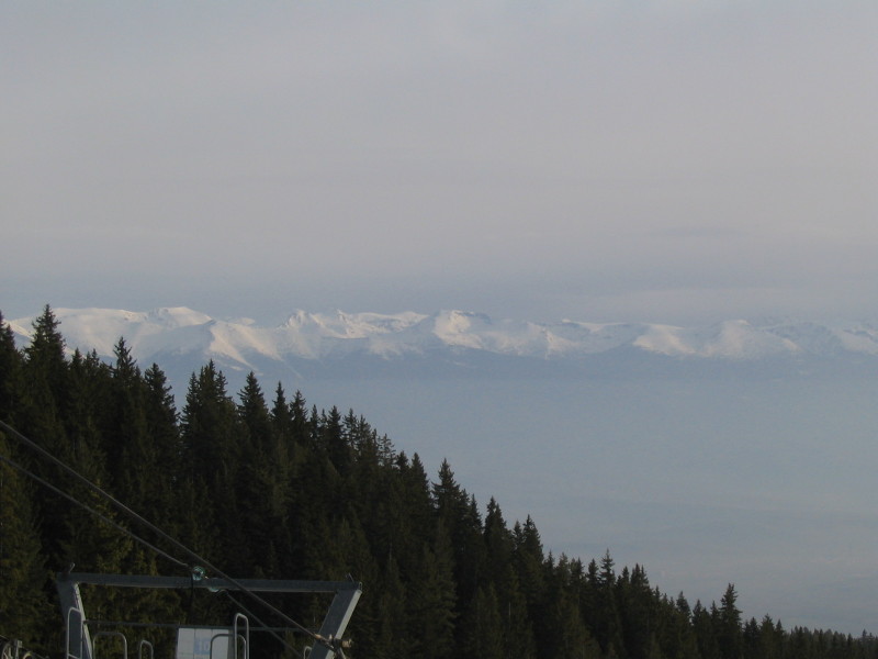 20050409-081108