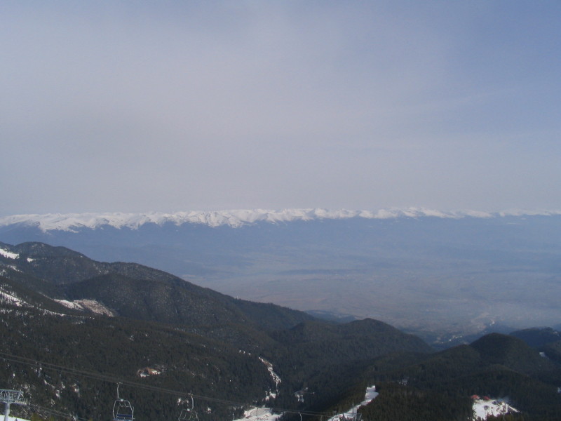 20050409-093353