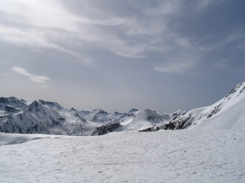 20050409-103417