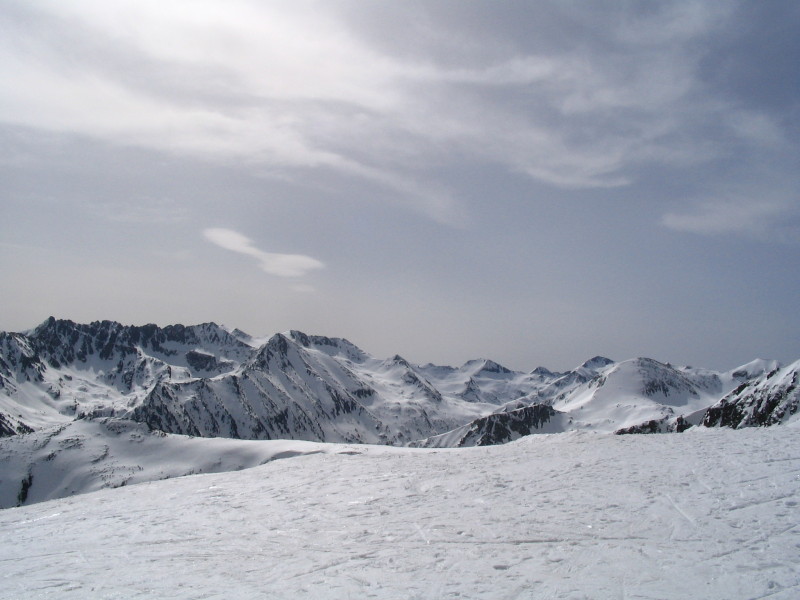 20050409-103427