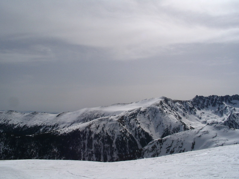 20050409-103450