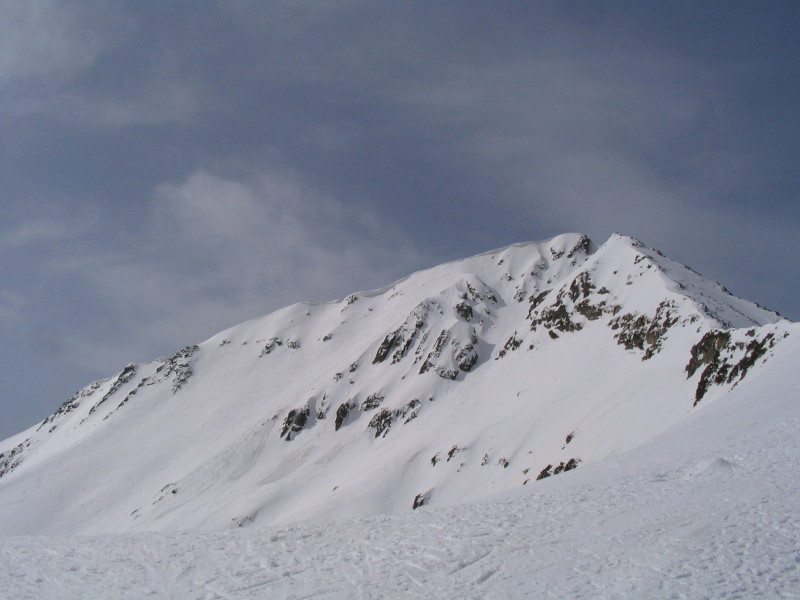 20050409-103528
