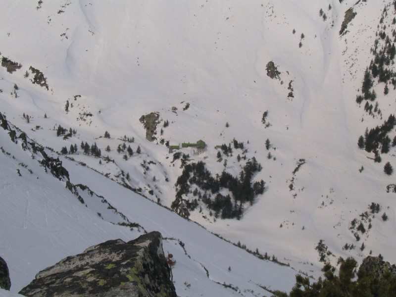 20050409-104535