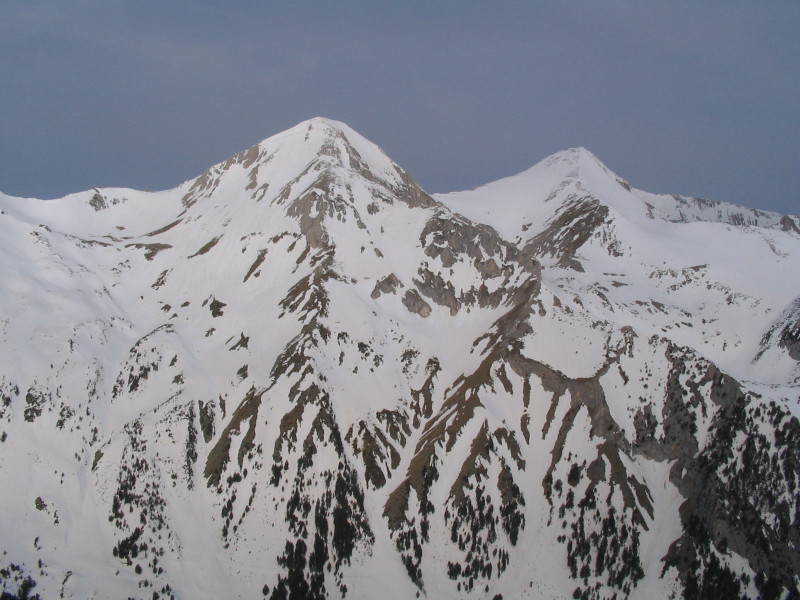 20050409-104546