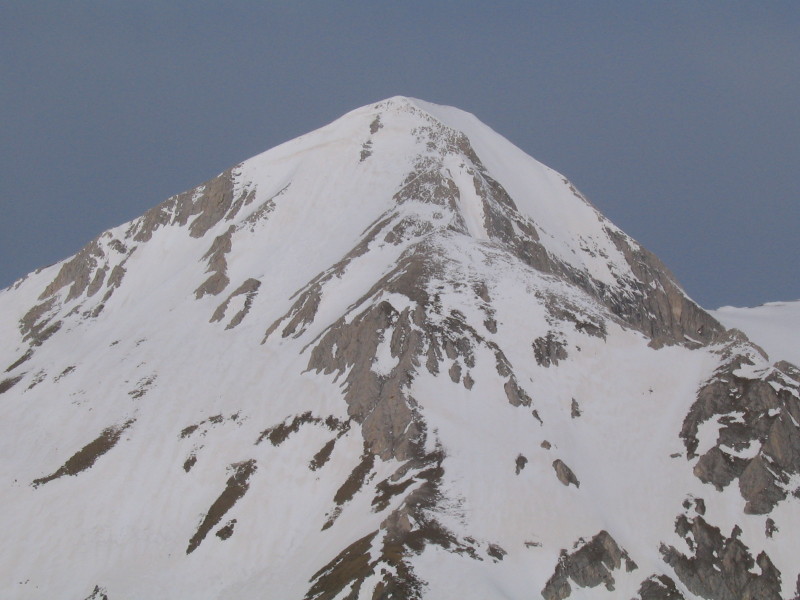 20050409-104554