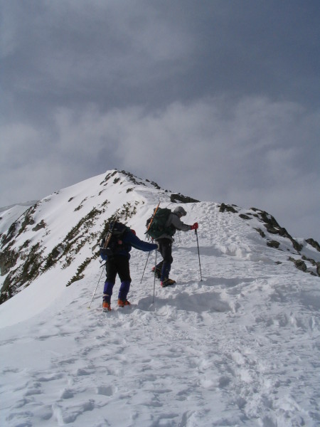 20050409-105551