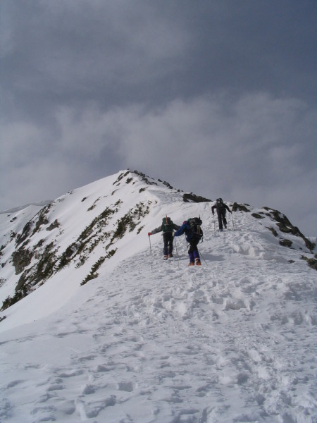 20050409-105608