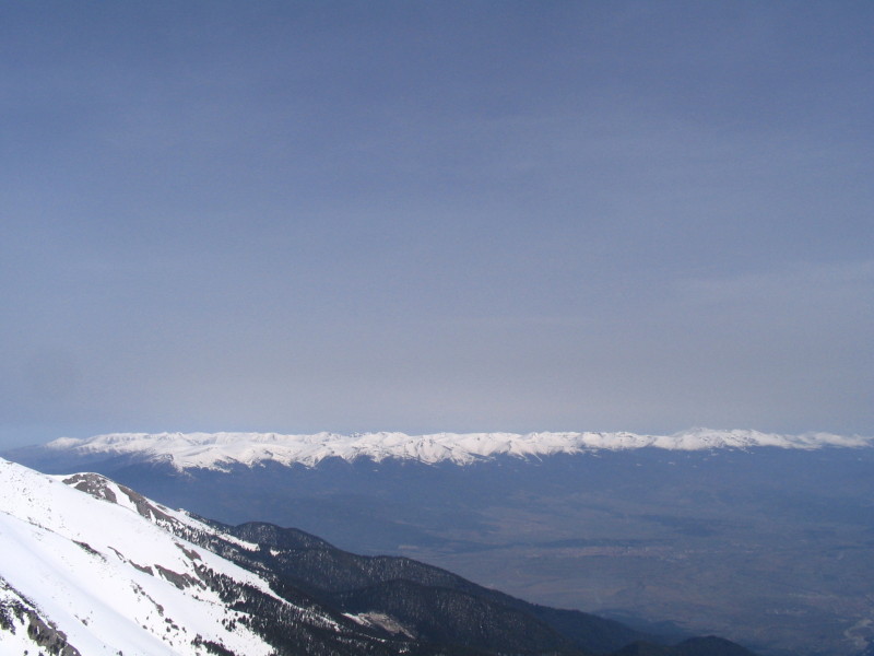 20050409-112403