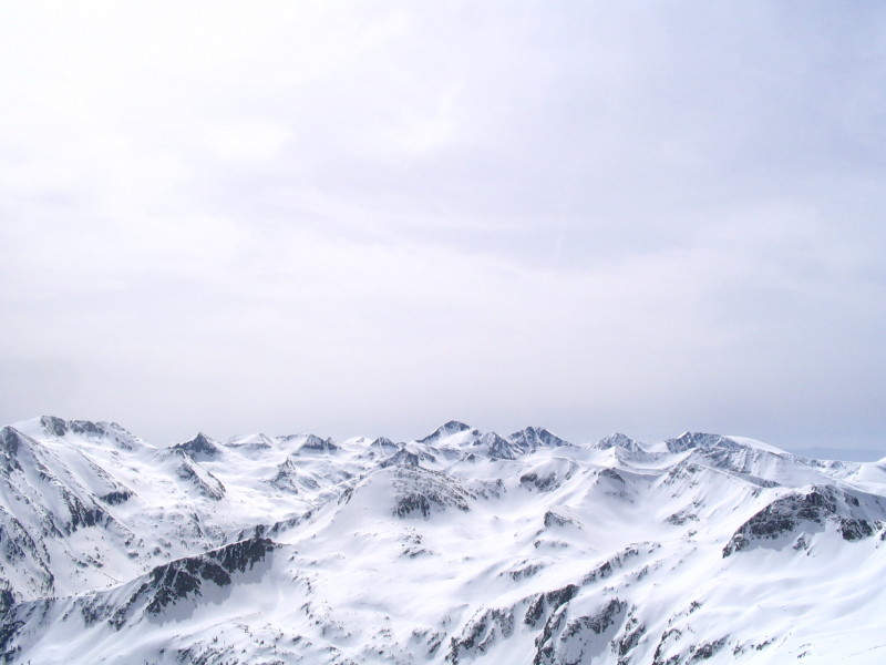20050409-112451