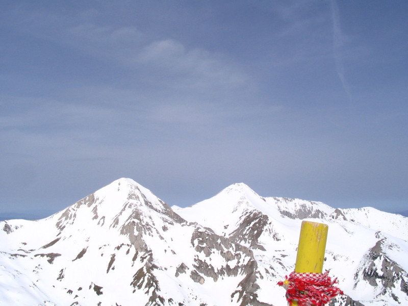20050409-112615