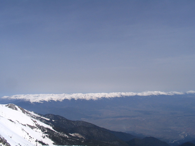 20050409-112647