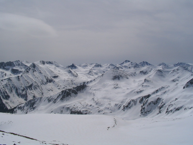 20050409-113513