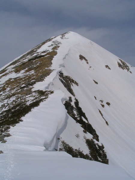 20050409-125522