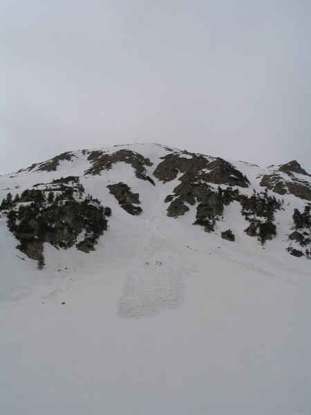 20050409-155727