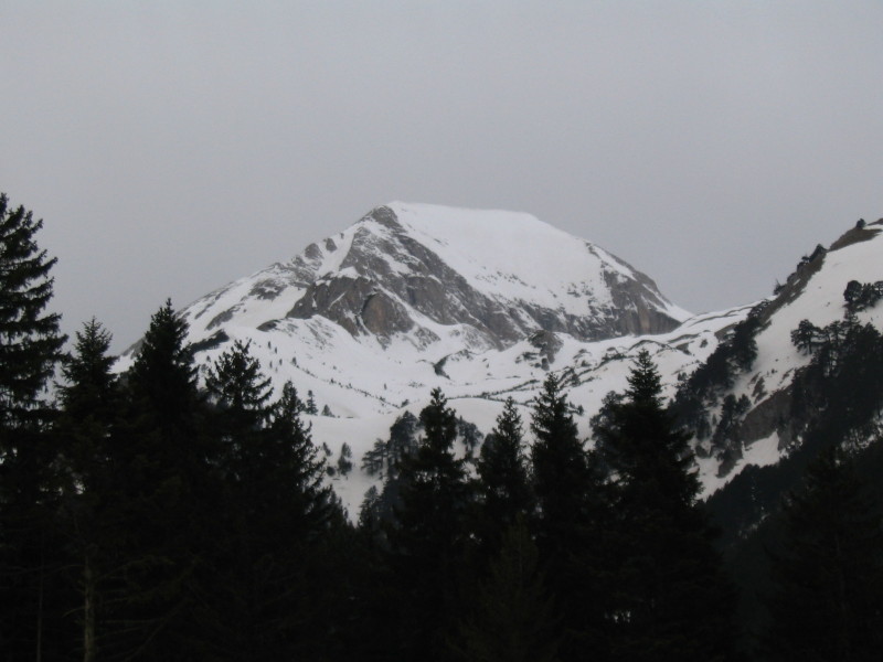 20050409-172310