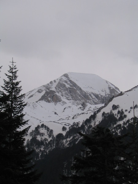 20050409-173127