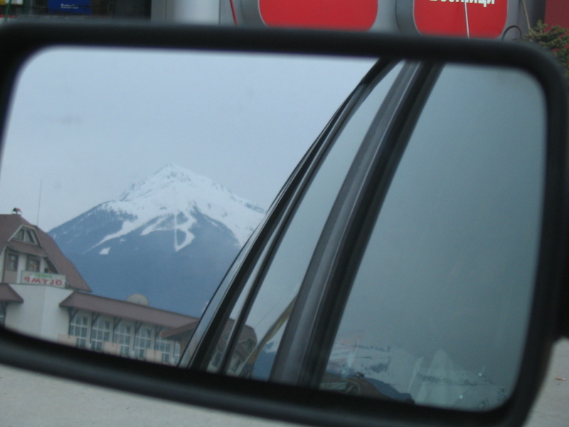 20050409-184728