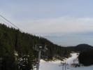 20050409-081058