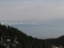 20050409-081120