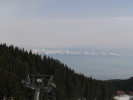 20050409-081911