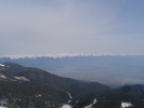 20050409-093353