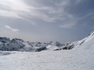 20050409-103417
