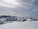 20050409-103427