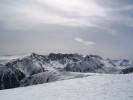 20050409-103438