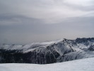 20050409-103450