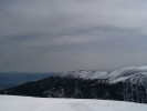 20050409-103458