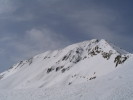 20050409-103528