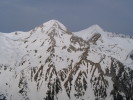 20050409-104546