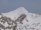 20050409-104601