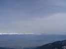 20050409-112412