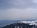 20050409-112420