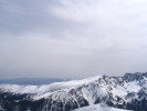 20050409-112434
