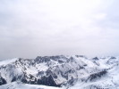 20050409-112443