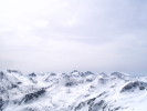 20050409-112451