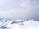 20050409-112502